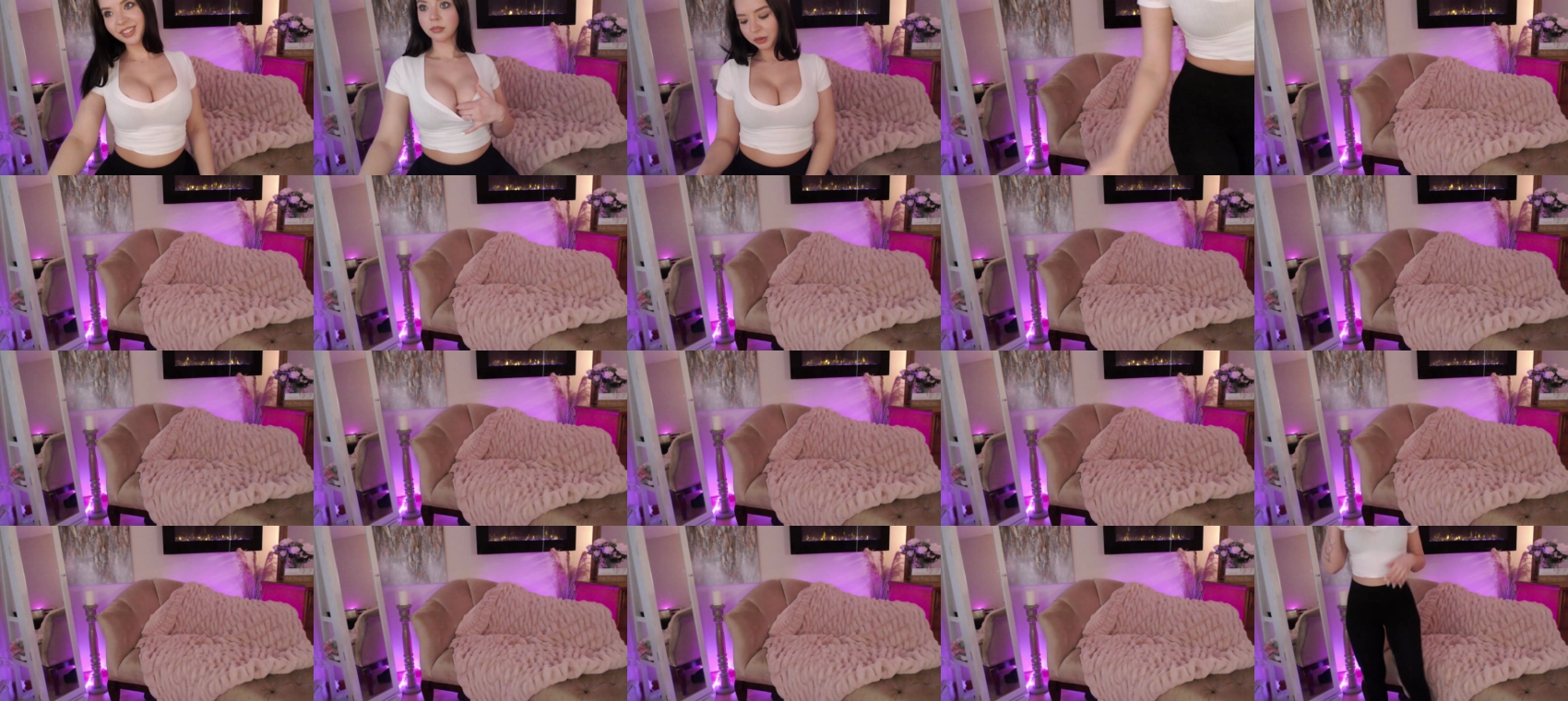 stacimarierose  27-02-2023